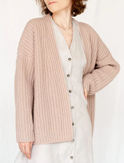 [Елена Яковлева] [helen.yakovleva] Кардиган _Moder_0.png